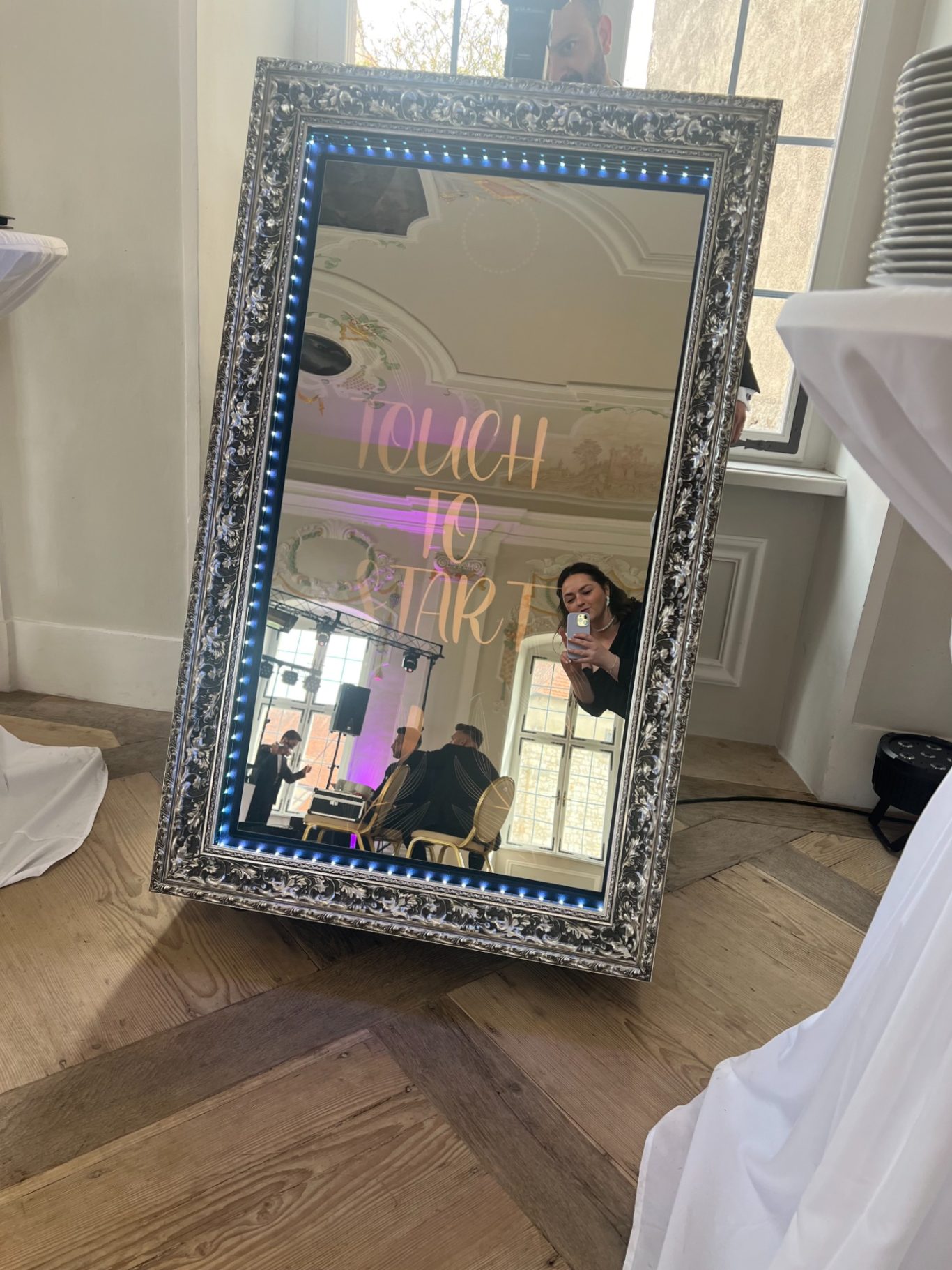 Fotobox Highlight für deine Hochzeit Augsburg Fotobox Highlight für deine Hochzeit Augsburg